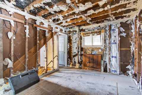 Tiny photo for 2338 22nd Street, Rockford, IL 61108 (MLS # 12534607)