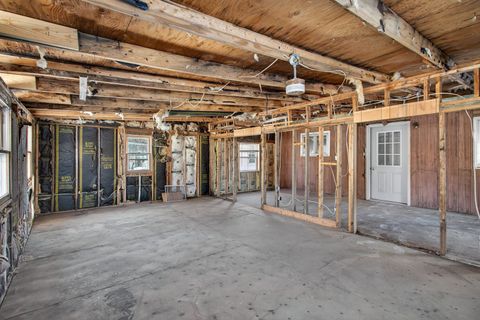 Tiny photo for 2338 22nd Street, Rockford, IL 61108 (MLS # 12534607)