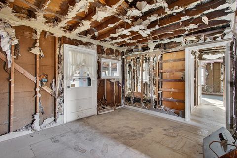 Tiny photo for 2338 22nd Street, Rockford, IL 61108 (MLS # 12534607)