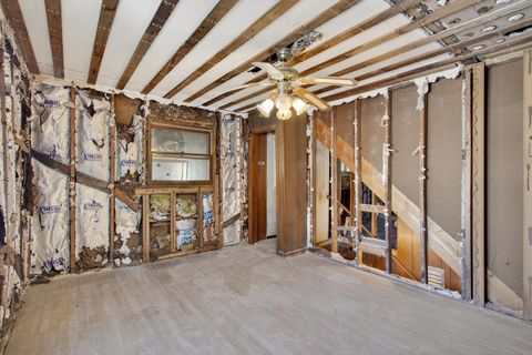 Tiny photo for 2338 22nd Street, Rockford, IL 61108 (MLS # 12534607)