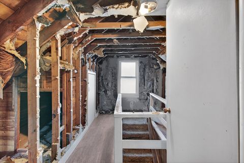 Tiny photo for 2338 22nd Street, Rockford, IL 61108 (MLS # 12534607)