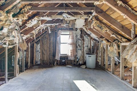 Tiny photo for 2338 22nd Street, Rockford, IL 61108 (MLS # 12534607)