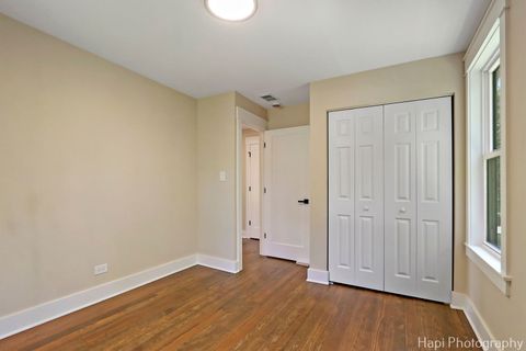 Tiny photo for 37925 N Lake Vista Terrace, Spring Grove, IL 60081 (MLS # 12488242)