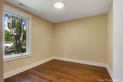 Tiny photo for 37925 N Lake Vista Terrace, Spring Grove, IL 60081 (MLS # 12488242)
