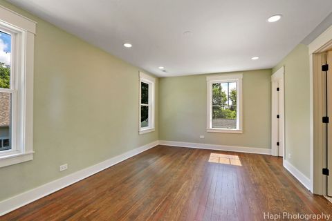 Tiny photo for 37925 N Lake Vista Terrace, Spring Grove, IL 60081 (MLS # 12488242)