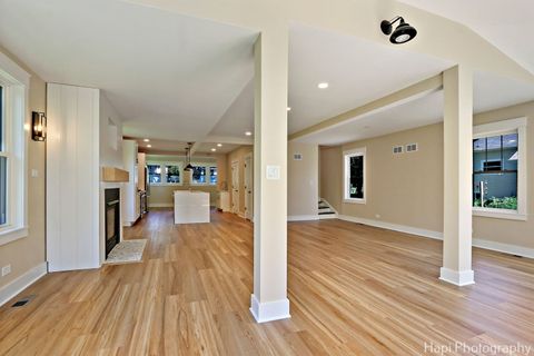 Tiny photo for 37925 N Lake Vista Terrace, Spring Grove, IL 60081 (MLS # 12488242)