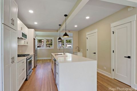 Tiny photo for 37925 N Lake Vista Terrace, Spring Grove, IL 60081 (MLS # 12488242)