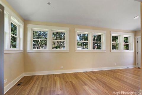 Tiny photo for 37925 N Lake Vista Terrace, Spring Grove, IL 60081 (MLS # 12488242)