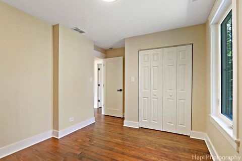 Tiny photo for 37925 N Lake Vista Terrace, Spring Grove, IL 60081 (MLS # 12488242)