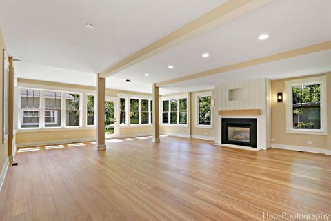 Tiny photo for 37925 N Lake Vista Terrace, Spring Grove, IL 60081 (MLS # 12488242)