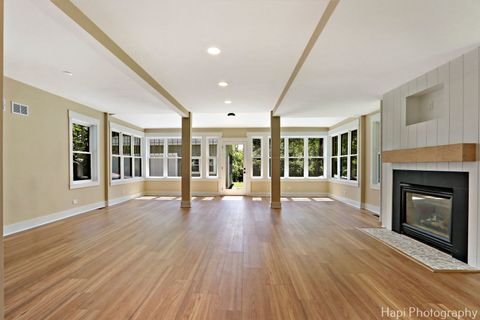 Tiny photo for 37925 N Lake Vista Terrace, Spring Grove, IL 60081 (MLS # 12488242)