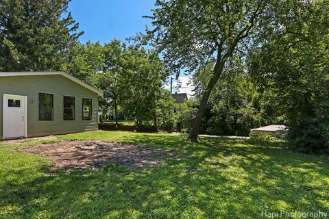 Tiny photo for 37925 N Lake Vista Terrace, Spring Grove, IL 60081 (MLS # 12488242)