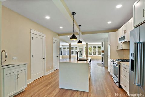 Tiny photo for 37925 N Lake Vista Terrace, Spring Grove, IL 60081 (MLS # 12488242)