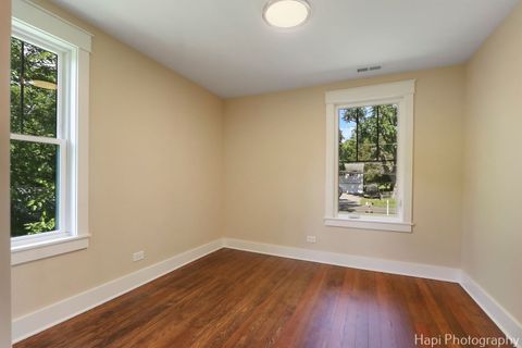 Tiny photo for 37925 N Lake Vista Terrace, Spring Grove, IL 60081 (MLS # 12488242)