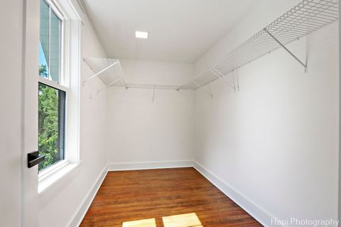 Tiny photo for 37925 N Lake Vista Terrace, Spring Grove, IL 60081 (MLS # 12488242)