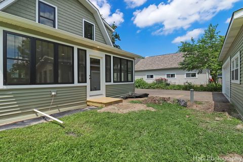 Tiny photo for 37925 N Lake Vista Terrace, Spring Grove, IL 60081 (MLS # 12488242)