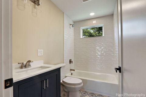 Tiny photo for 37925 N Lake Vista Terrace, Spring Grove, IL 60081 (MLS # 12488242)