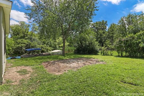 Tiny photo for 37925 N Lake Vista Terrace, Spring Grove, IL 60081 (MLS # 12488242)