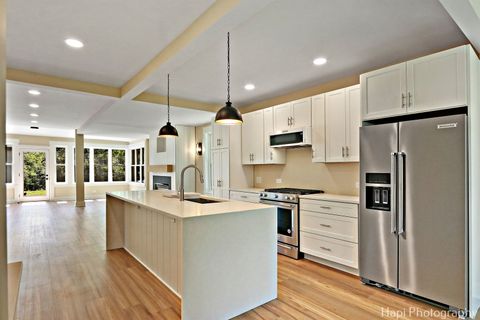 Tiny photo for 37925 N Lake Vista Terrace, Spring Grove, IL 60081 (MLS # 12488242)