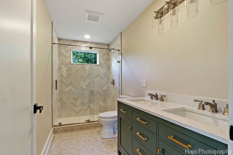 Tiny photo for 37925 N Lake Vista Terrace, Spring Grove, IL 60081 (MLS # 12488242)