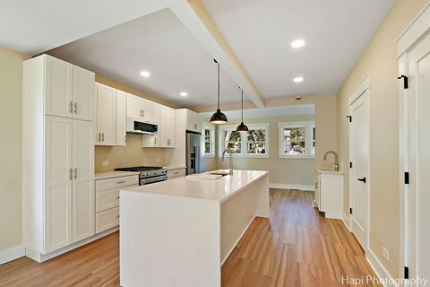 Tiny photo for 37925 N Lake Vista Terrace, Spring Grove, IL 60081 (MLS # 12488242)