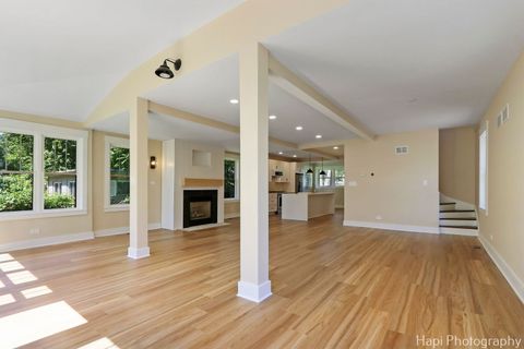 Tiny photo for 37925 N Lake Vista Terrace, Spring Grove, IL 60081 (MLS # 12488242)