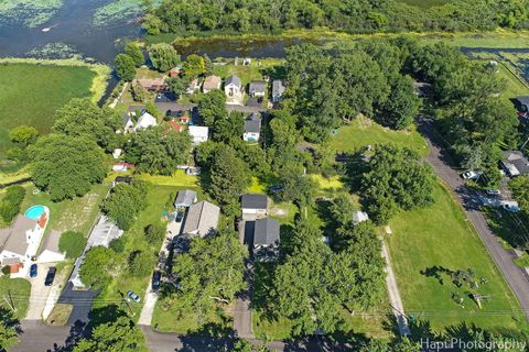Tiny photo for 37925 N Lake Vista Terrace, Spring Grove, IL 60081 (MLS # 12488242)