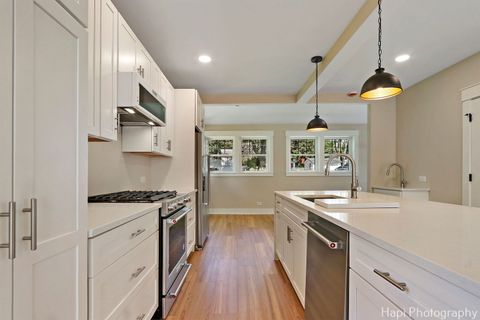 Tiny photo for 37925 N Lake Vista Terrace, Spring Grove, IL 60081 (MLS # 12488242)