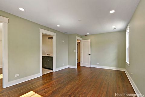 Tiny photo for 37925 N Lake Vista Terrace, Spring Grove, IL 60081 (MLS # 12488242)