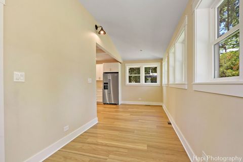 Tiny photo for 37925 N Lake Vista Terrace, Spring Grove, IL 60081 (MLS # 12488242)