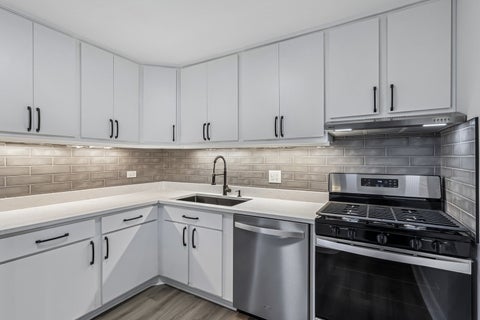 Tiny photo for 1728 N Emerald Bay #4, Palatine, IL 60074 (MLS # 12691182)