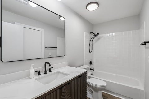 Tiny photo for 1728 N Emerald Bay #4, Palatine, IL 60074 (MLS # 12691182)