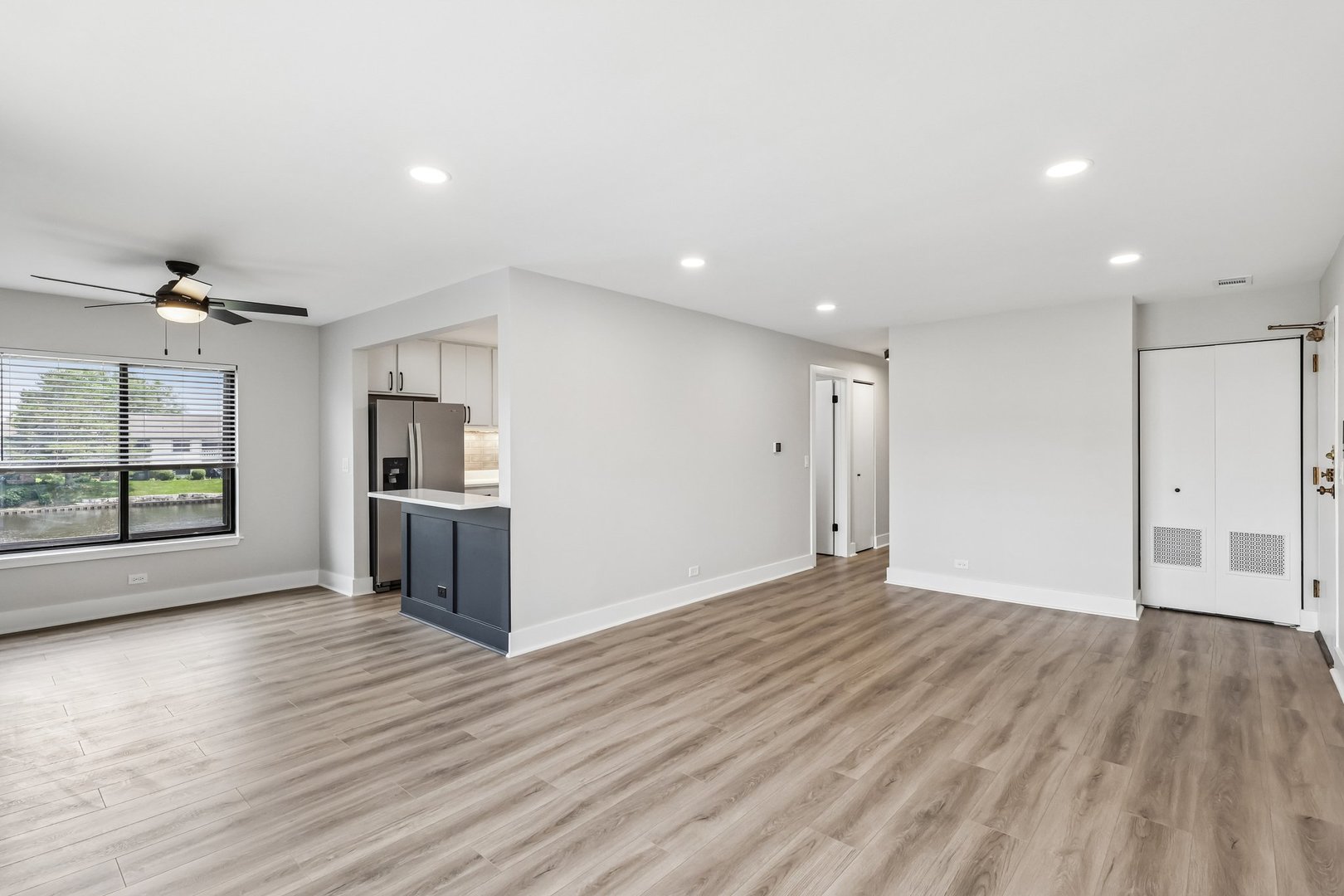 1728 N Emerald Bay 4