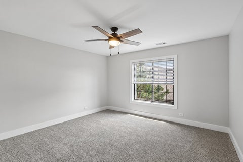 Tiny photo for 1728 N Emerald Bay #4, Palatine, IL 60074 (MLS # 12691182)