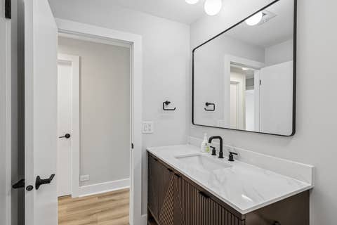 Tiny photo for 1728 N Emerald Bay #4, Palatine, IL 60074 (MLS # 12691182)