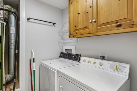 Tiny photo for 1728 N Emerald Bay #4, Palatine, IL 60074 (MLS # 12691182)