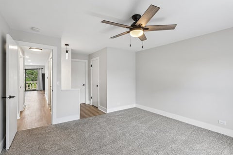 Tiny photo for 1728 N Emerald Bay #4, Palatine, IL 60074 (MLS # 12691182)