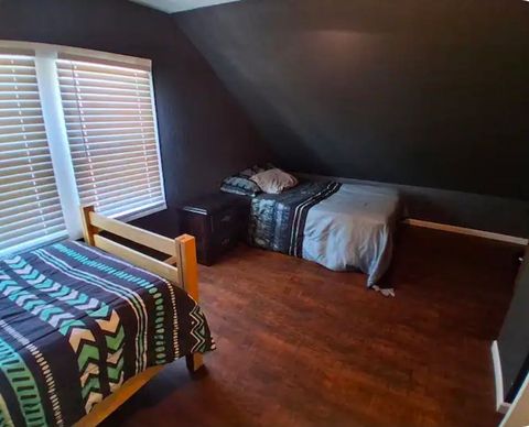 Tiny photo for 2003 6th Street, Fulton, IL 61252 (MLS # 12656841)