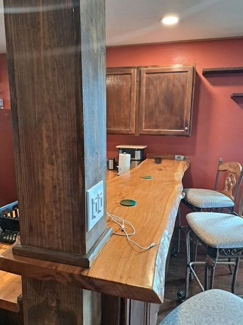Tiny photo for 2003 6th Street, Fulton, IL 61252 (MLS # 12656841)