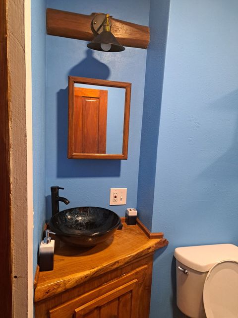 Tiny photo for 2003 6th Street, Fulton, IL 61252 (MLS # 12656841)