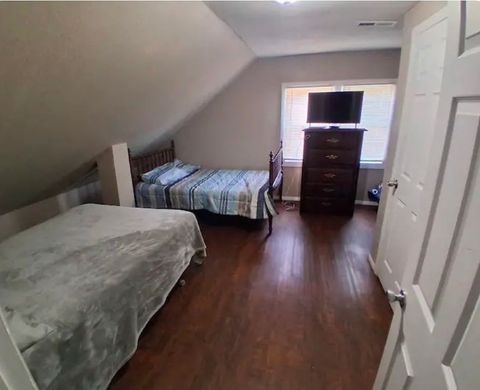 Tiny photo for 2003 6th Street, Fulton, IL 61252 (MLS # 12656841)
