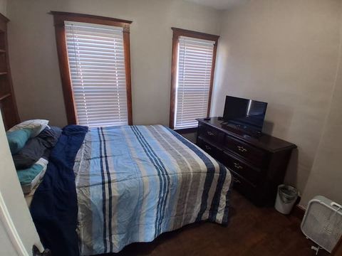 Tiny photo for 2003 6th Street, Fulton, IL 61252 (MLS # 12656841)