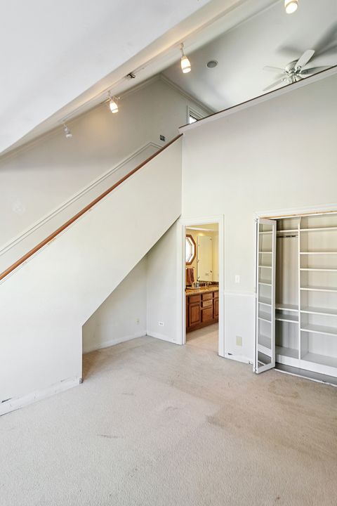 Tiny photo for 22 Wedgewood Drive, Hawthorn Woods, IL 60047 (MLS # 12550659)