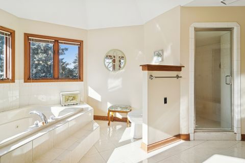 Tiny photo for 22 Wedgewood Drive, Hawthorn Woods, IL 60047 (MLS # 12550659)