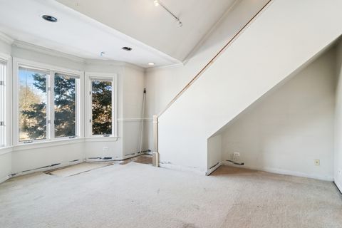 Tiny photo for 22 Wedgewood Drive, Hawthorn Woods, IL 60047 (MLS # 12550659)