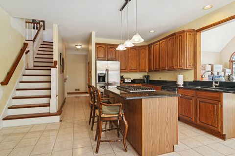 Tiny photo for 22 Wedgewood Drive, Hawthorn Woods, IL 60047 (MLS # 12550659)