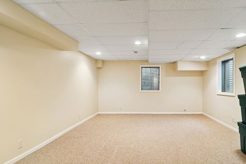 Tiny photo for 22 Wedgewood Drive, Hawthorn Woods, IL 60047 (MLS # 12550659)