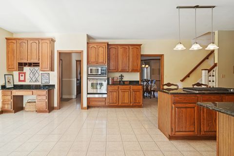 Tiny photo for 22 Wedgewood Drive, Hawthorn Woods, IL 60047 (MLS # 12550659)