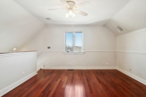 Tiny photo for 22 Wedgewood Drive, Hawthorn Woods, IL 60047 (MLS # 12550659)