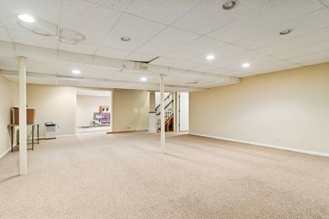 Tiny photo for 22 Wedgewood Drive, Hawthorn Woods, IL 60047 (MLS # 12550659)